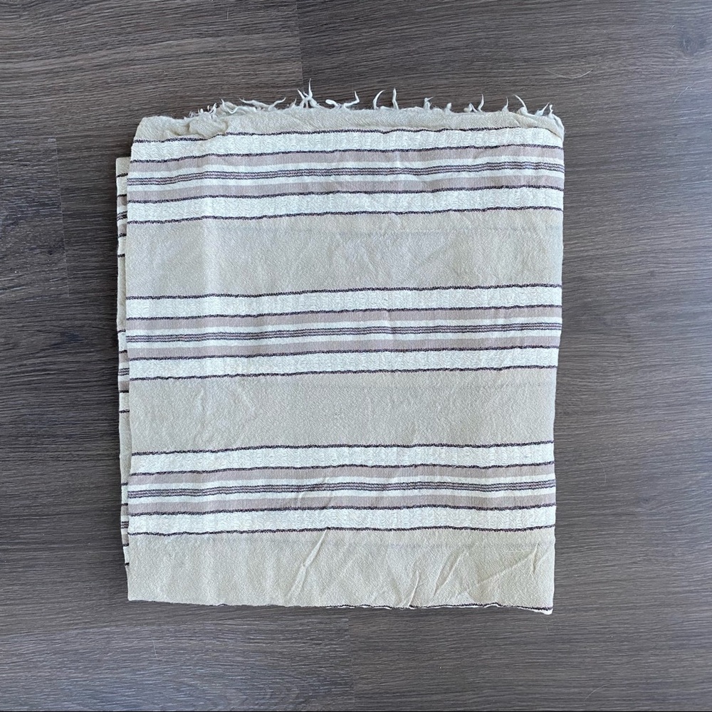 Wilfred Scarf